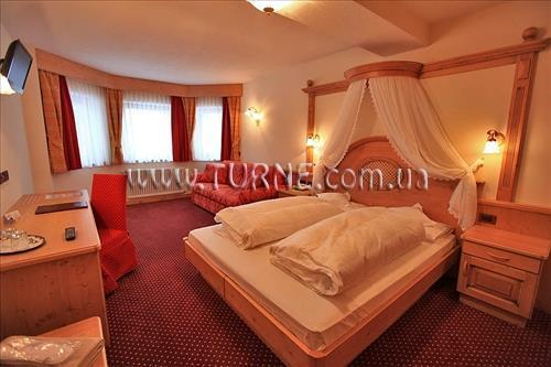 Картинка Rene 3*