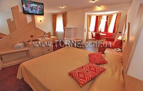 Фотография Rene 3*