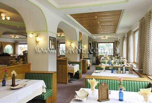 Зображення Montana 3*