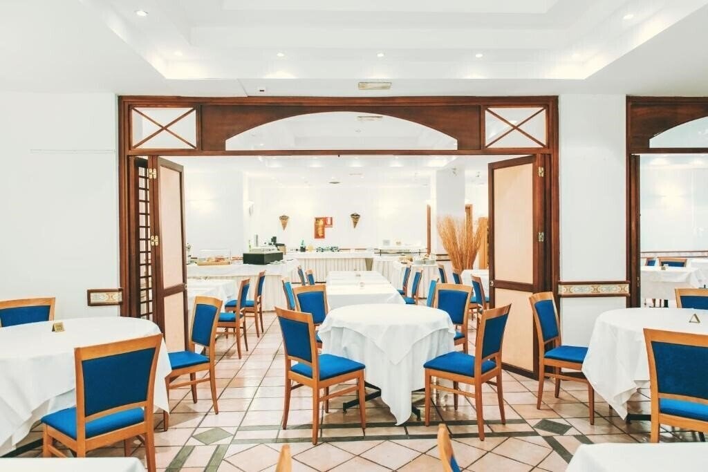 Зображення Royal Positano 4*