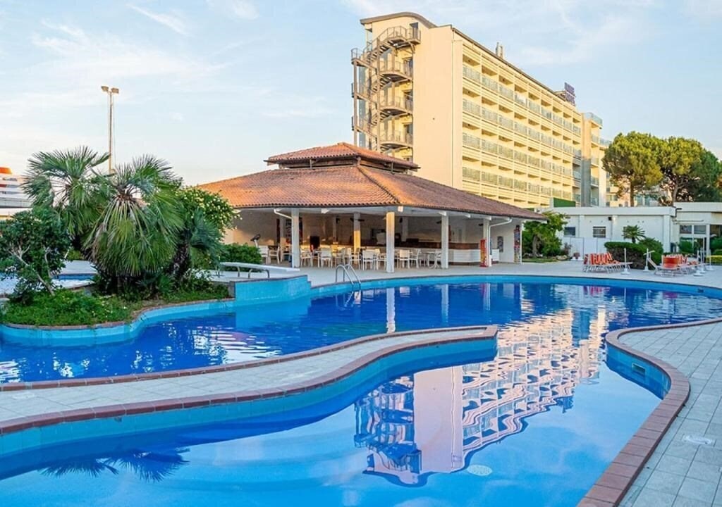 Зображення Adria (Marittima) 4*