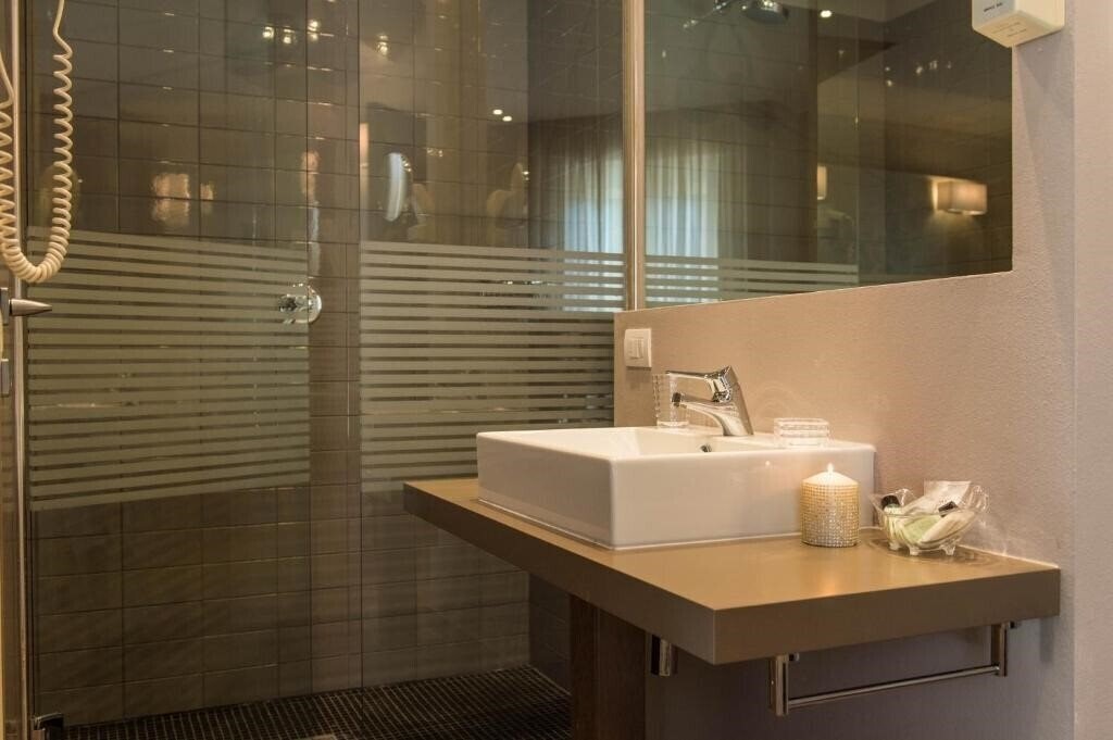 Територія Belvedere (Milano Marittima) 4*