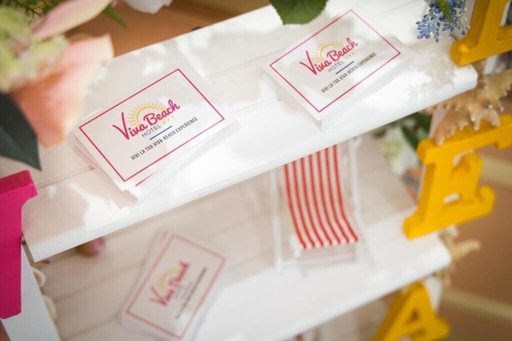 Територія Romea 3*