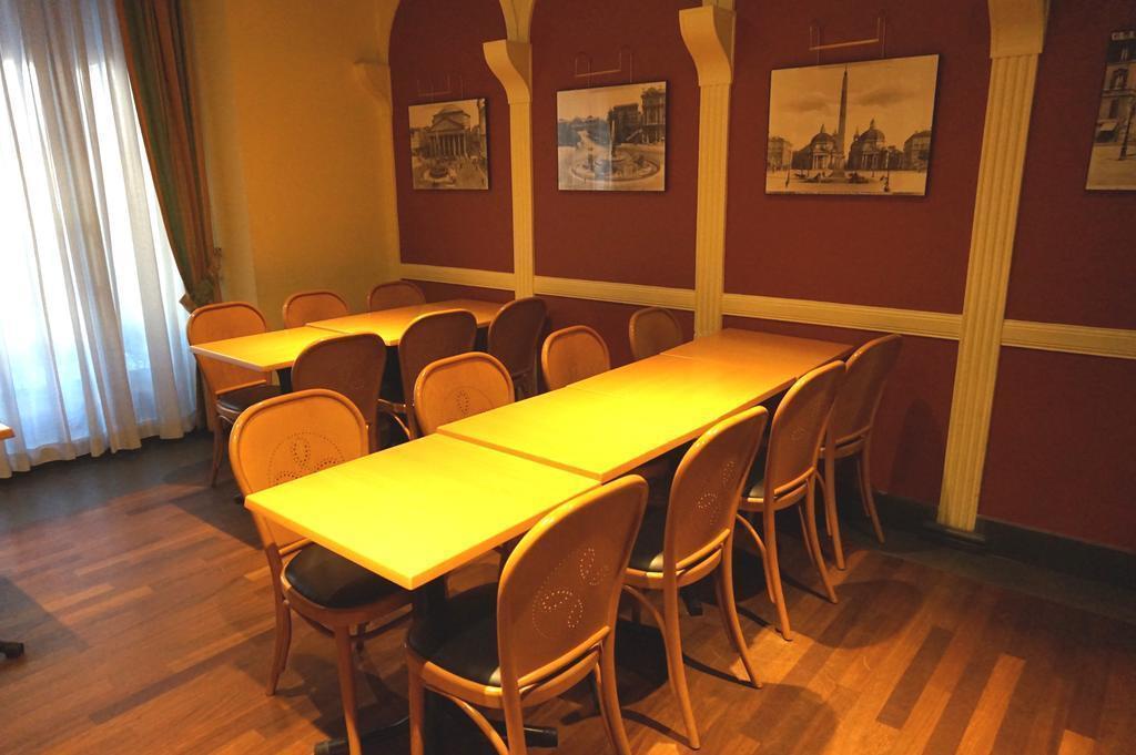 Территория Mariano 3*