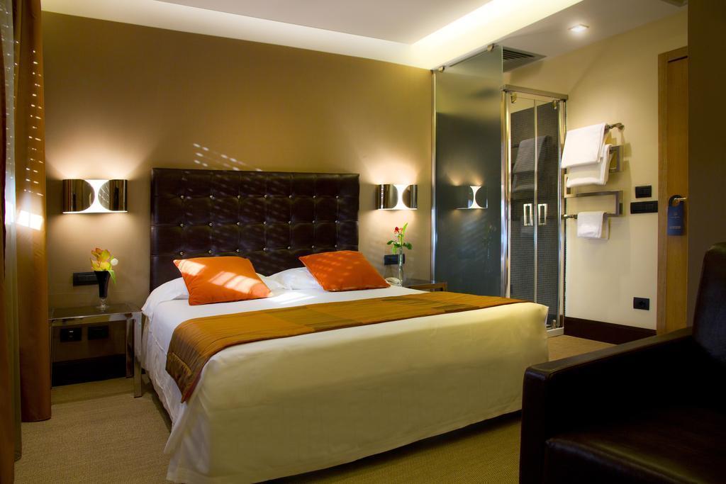 Апартаменты Marcella Royal Hotel 4*