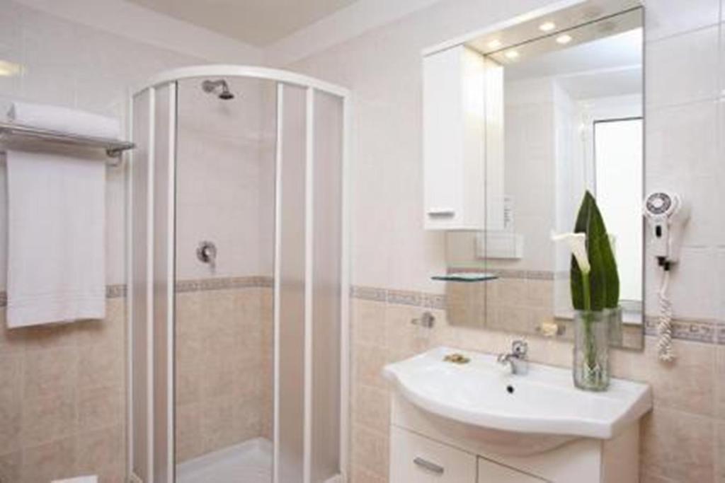 Территория Priscilla 3*