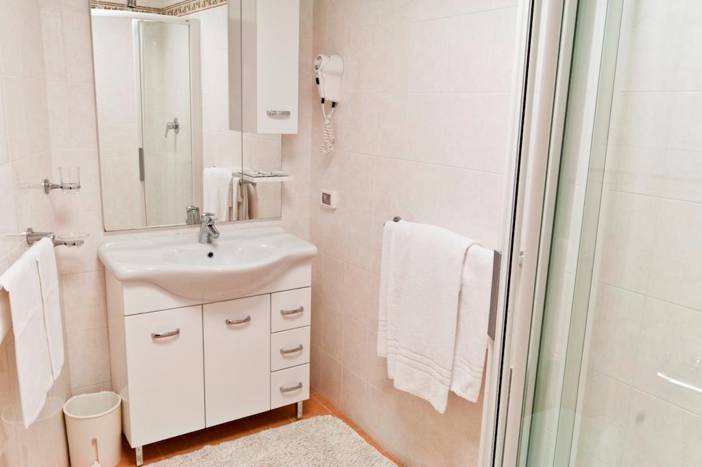 Панорама Priscilla 3*