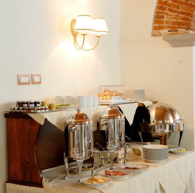 Апартаменти Embassy 4*