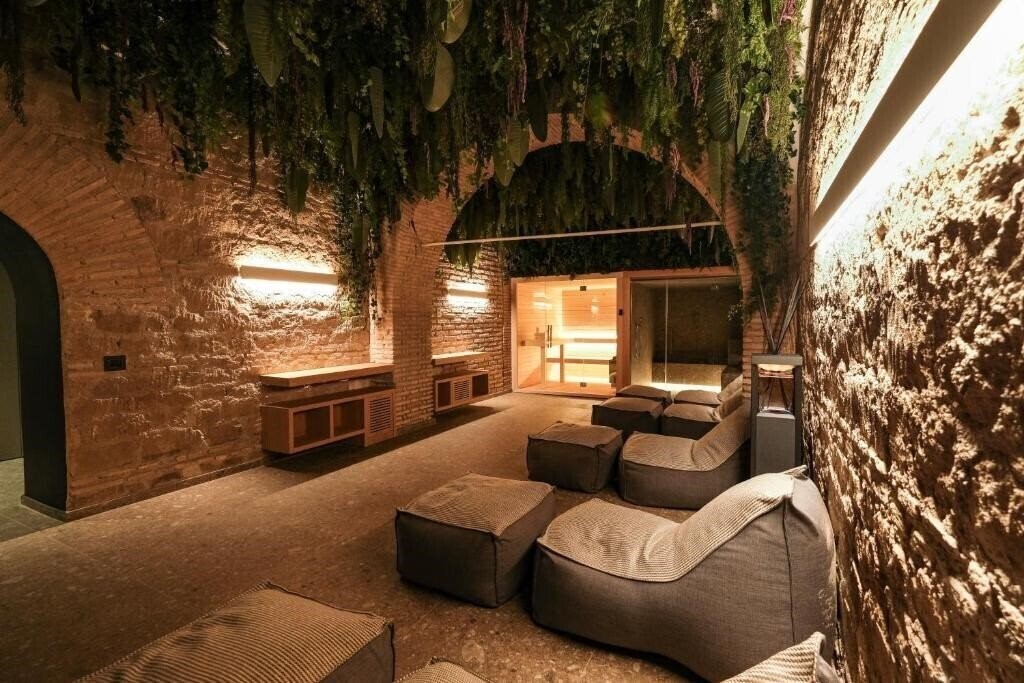 Фотографія Rome Times 4*