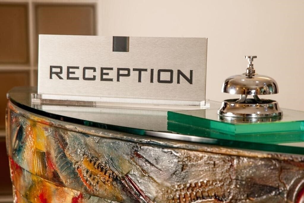 Панорама Artis 4*