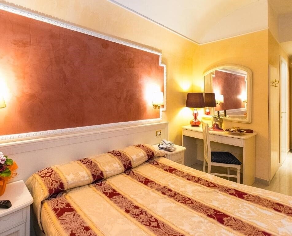 Панорама Erdarelli 2*