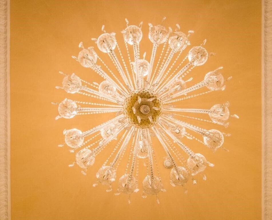 Фотографія Erdarelli 2*