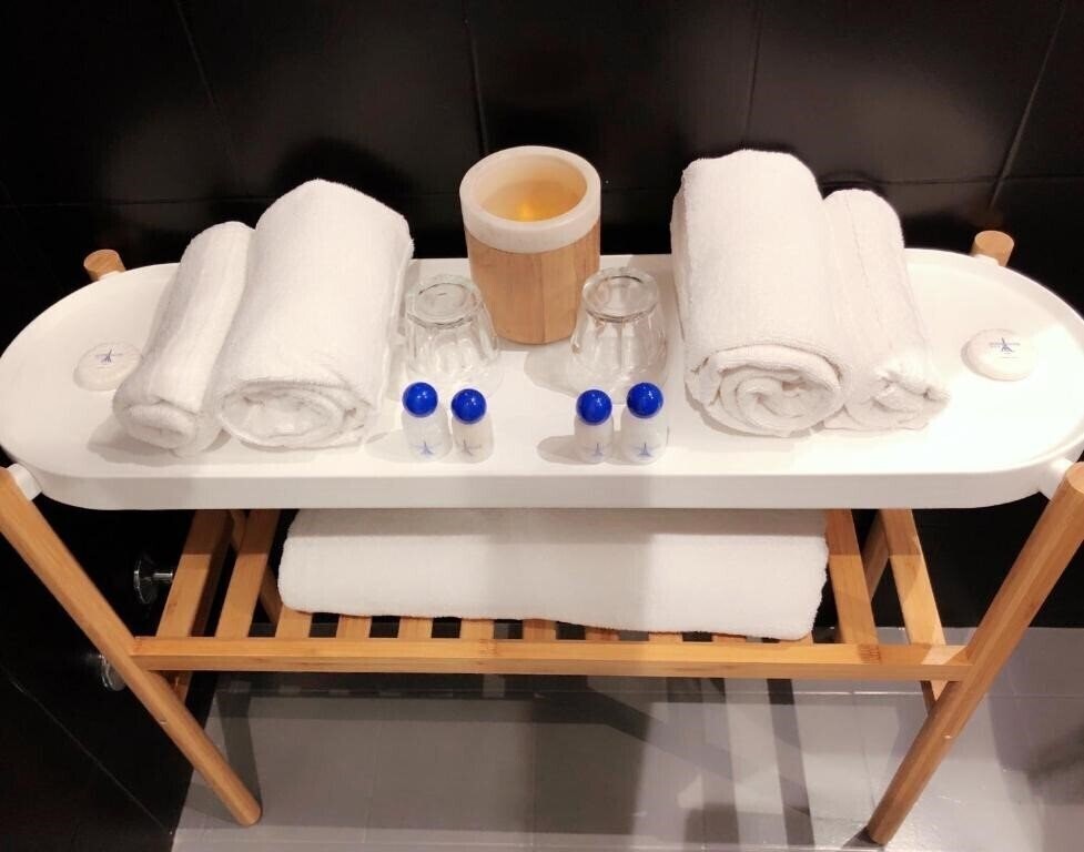 Фотографія Paris Hotel 3*