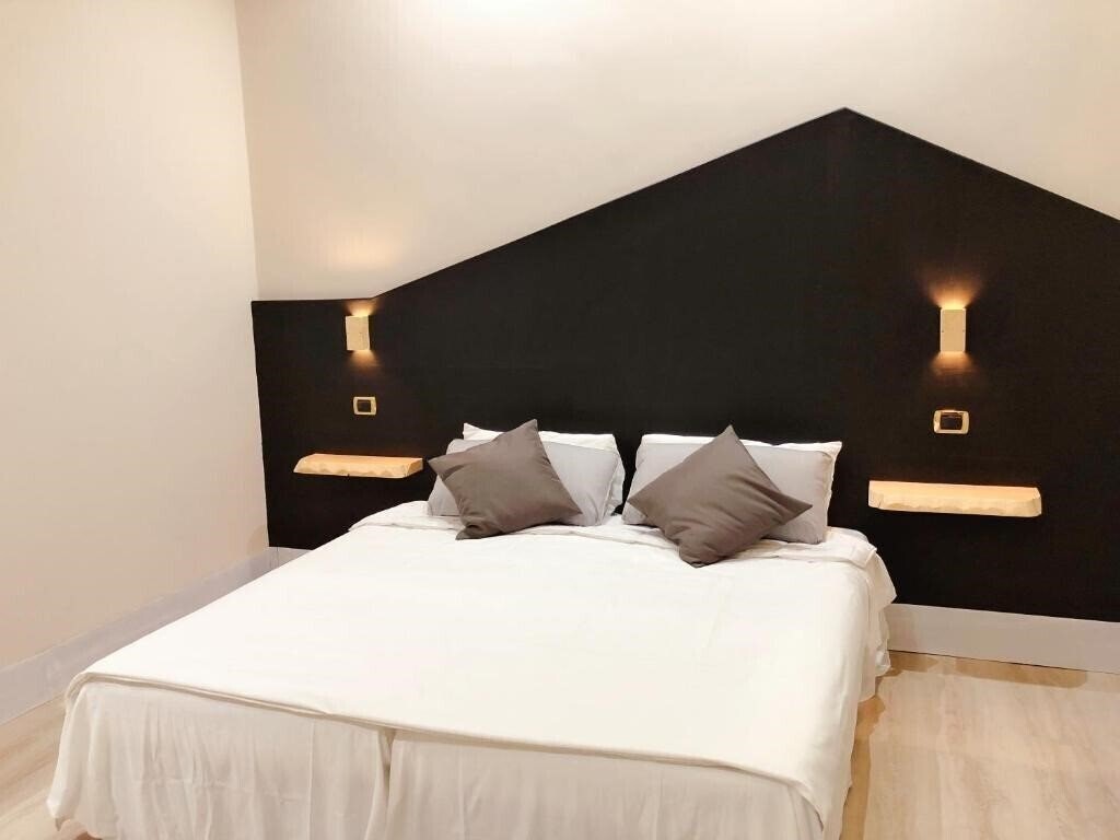 Територія Paris Hotel 3*