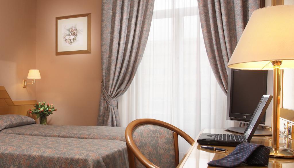 Панорама Ranieri 3*