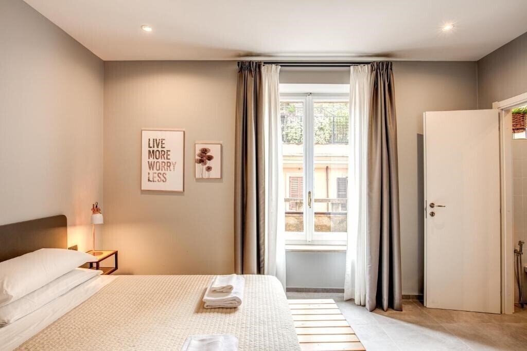 Панорама King Hotel 3*