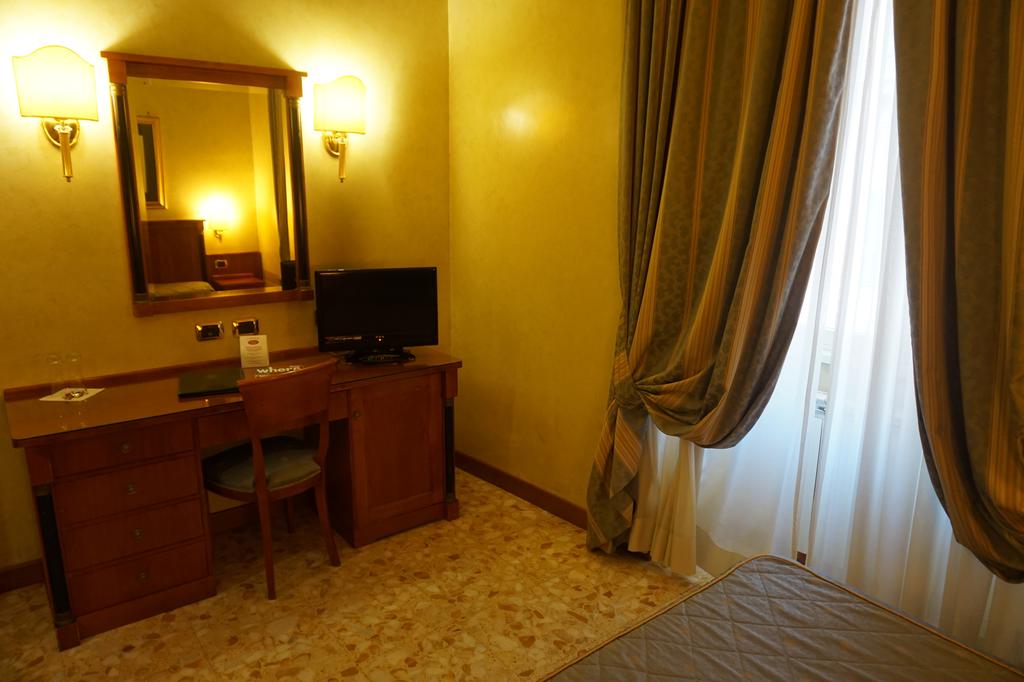 Територія Miami 3*