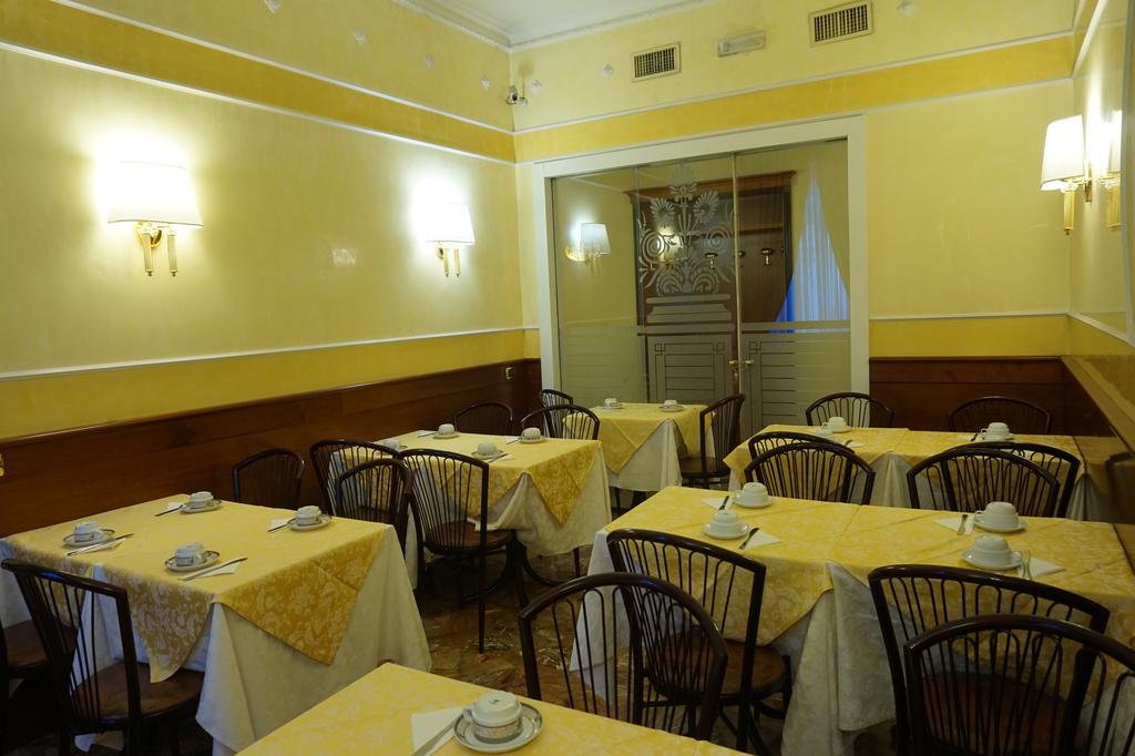 Панорама Miami 3*