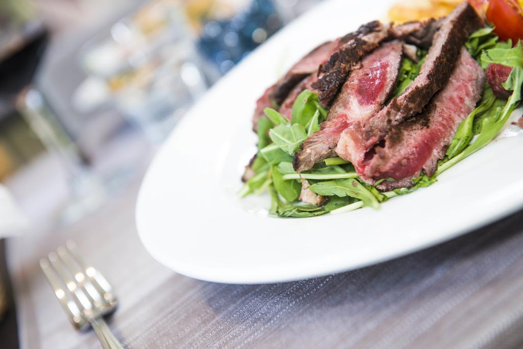 Вид Kolping Hotel Casa Domitilla 3*