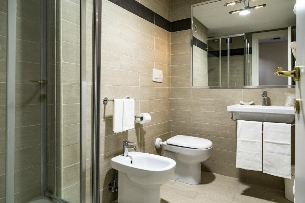 Фотографія Pineta Palace 4*