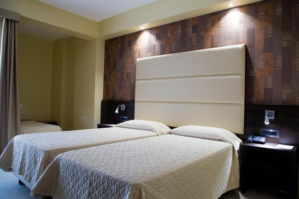 Зображення Pineta Palace 4*