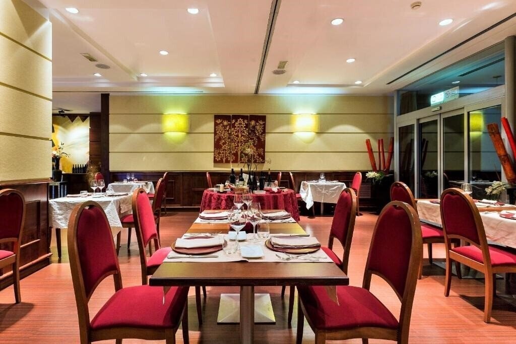 Зображення Degli Imperatori 4*