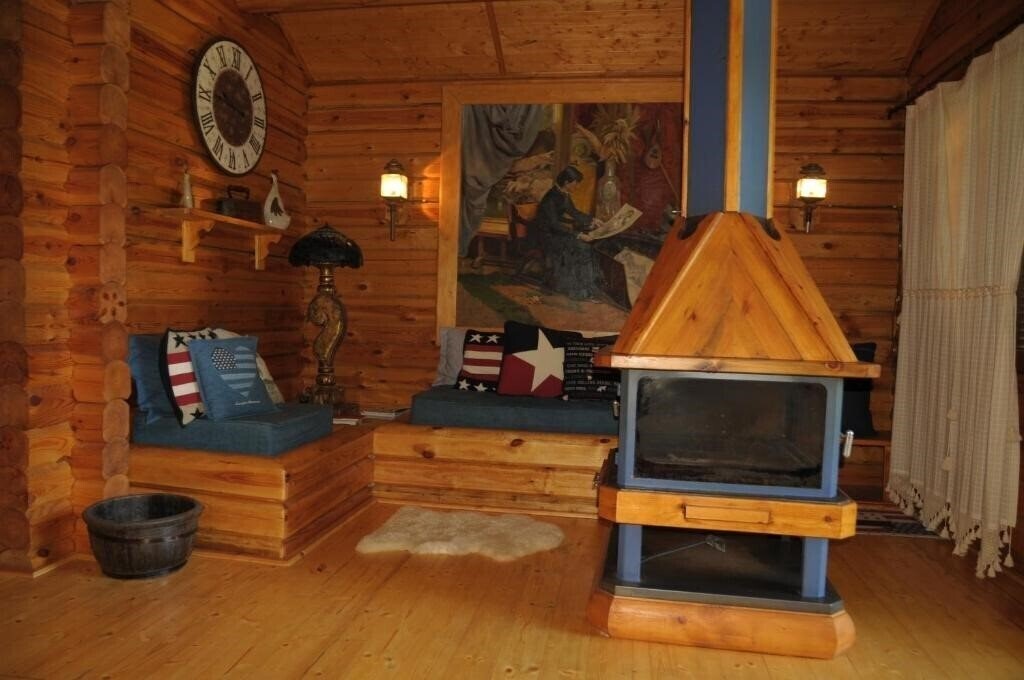 Зображення Veio Residence Resort 4*