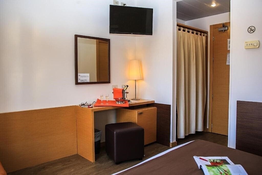 Зображення Sisto V 3*