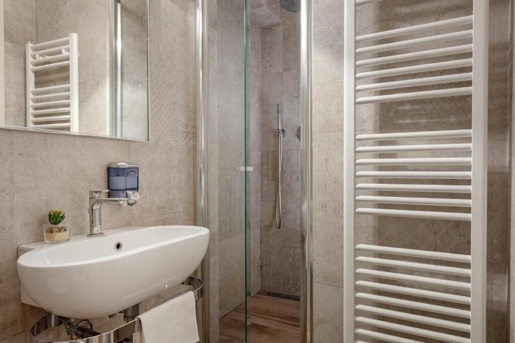 Фотографія Flavia 3*