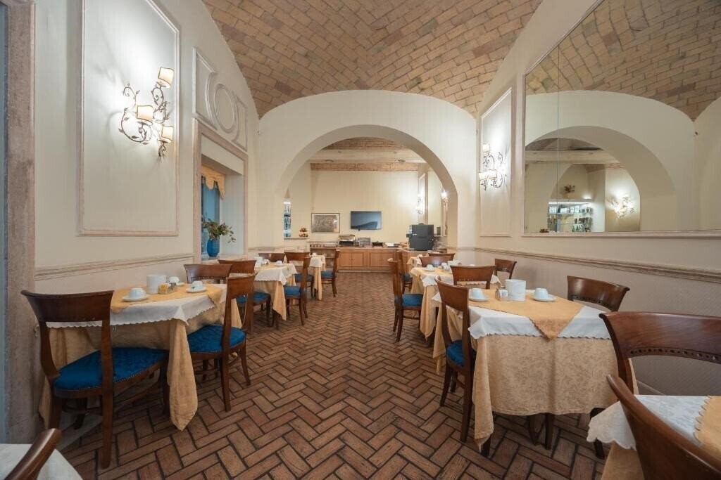 Зображення Flavia 3*