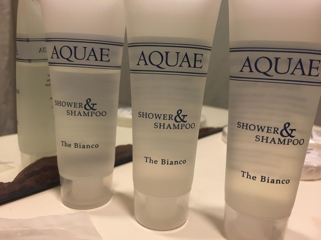 Апартаменти Pyramid 2*