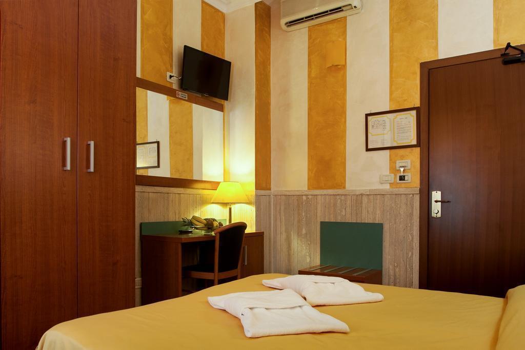 Панорама Pyramid 2*