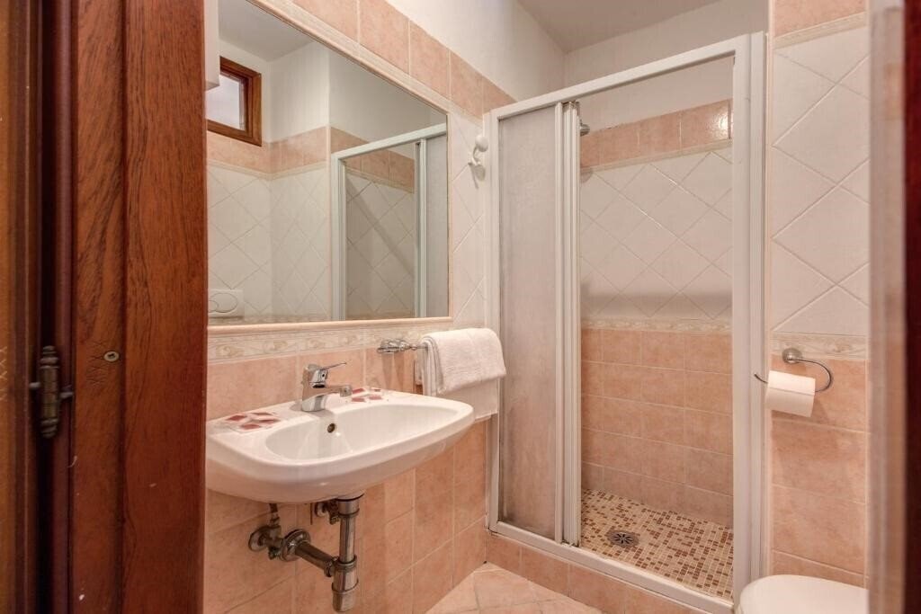 Фотография Planet 2*