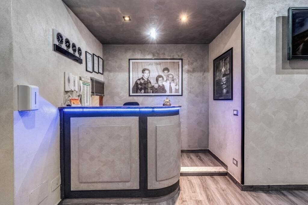 Изображение Planet 2*