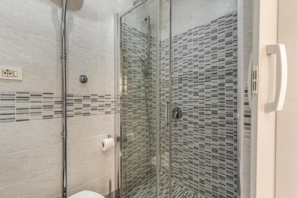 Территория Planet 2*