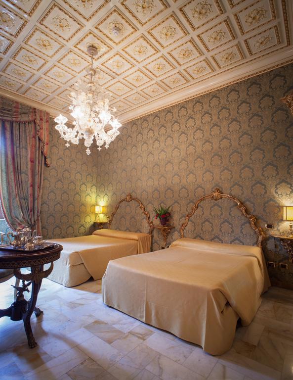 Територія Turner 4*