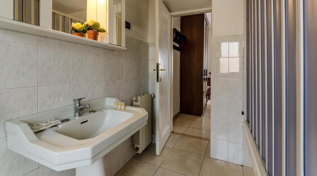 Фото Antico Acquedotto 3*