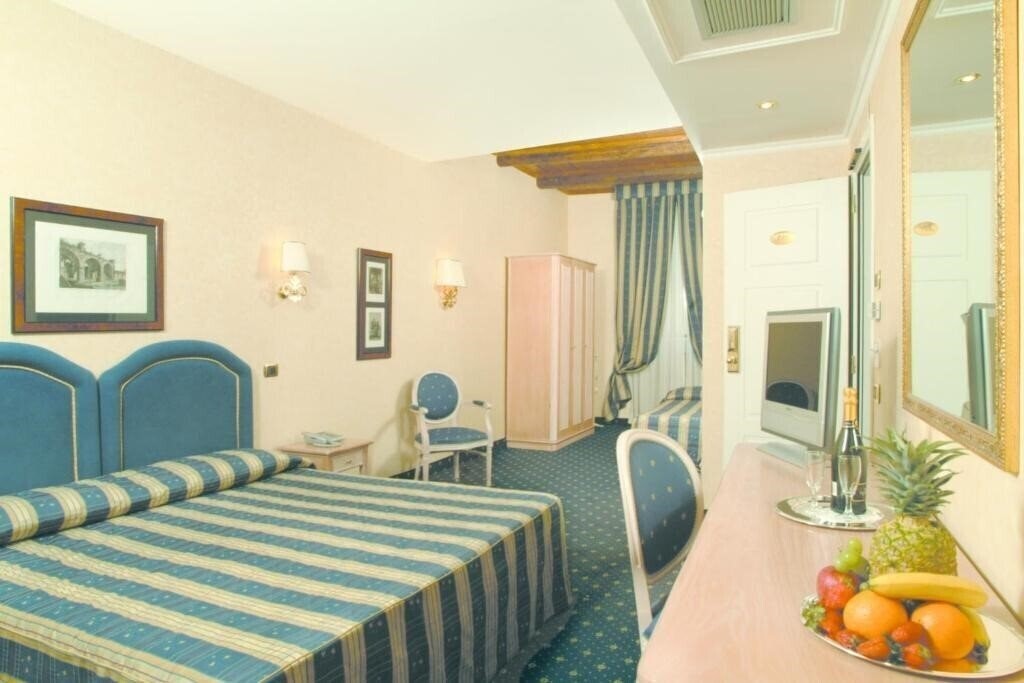 Зображення Valle 3*