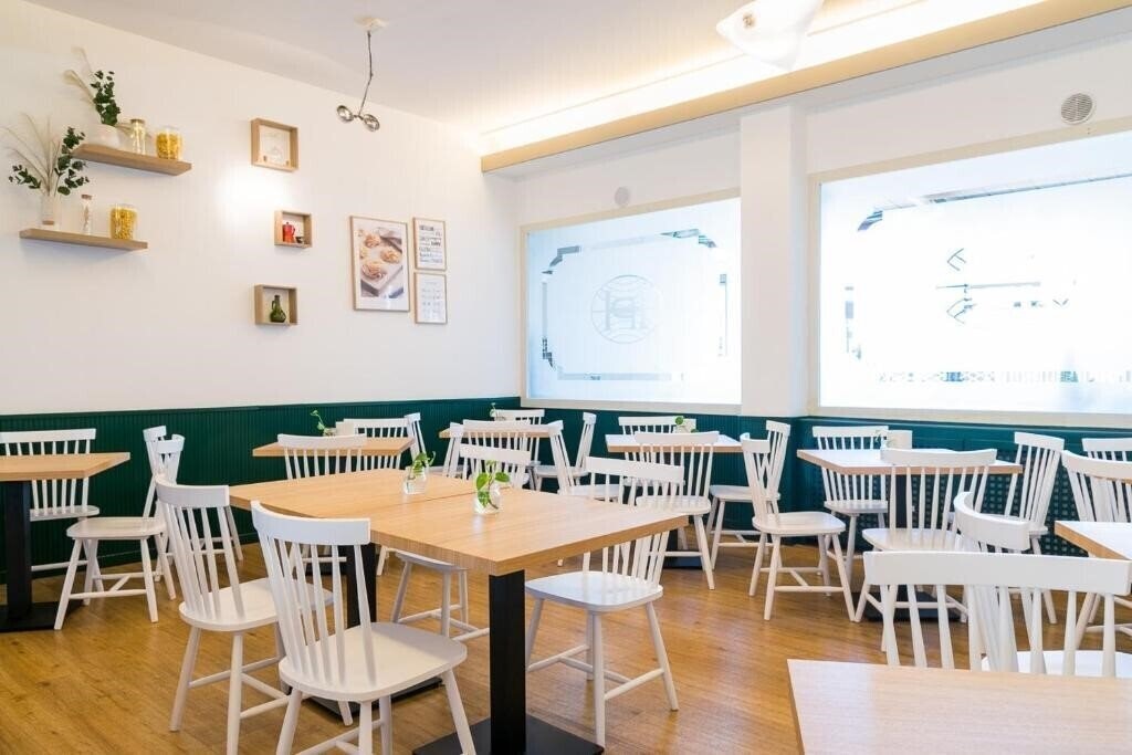 Картинка Pacific 3*