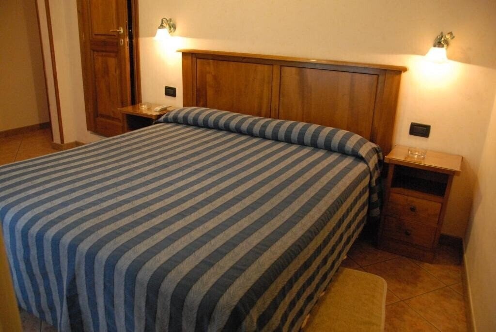 Територія Margaret 2*