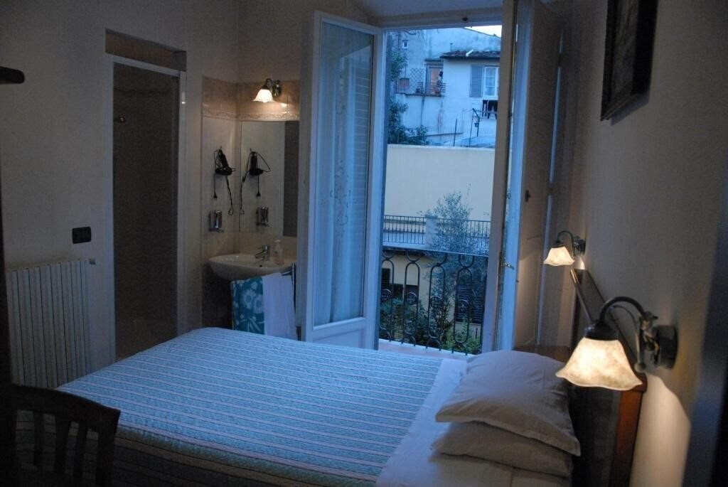 Панорама Margaret 2*