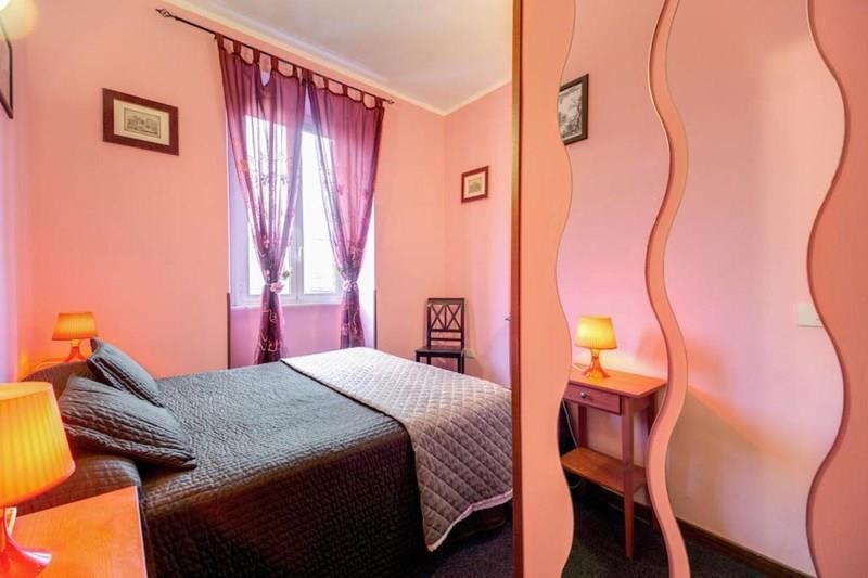 Апартаменти Settembre 95 2*