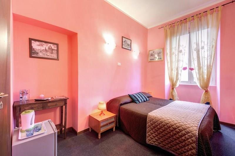 Панорама Settembre 95 2*