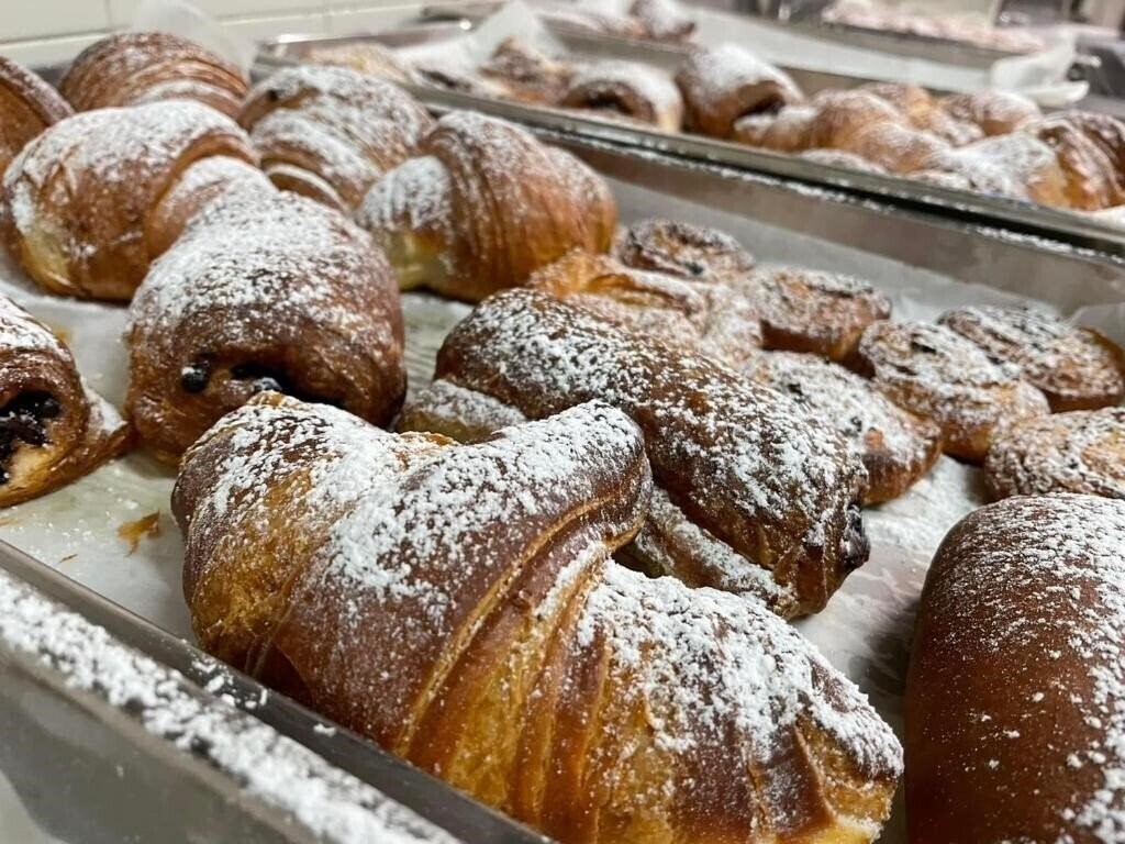 Апартаменты Hotel Casa Valdese 3*