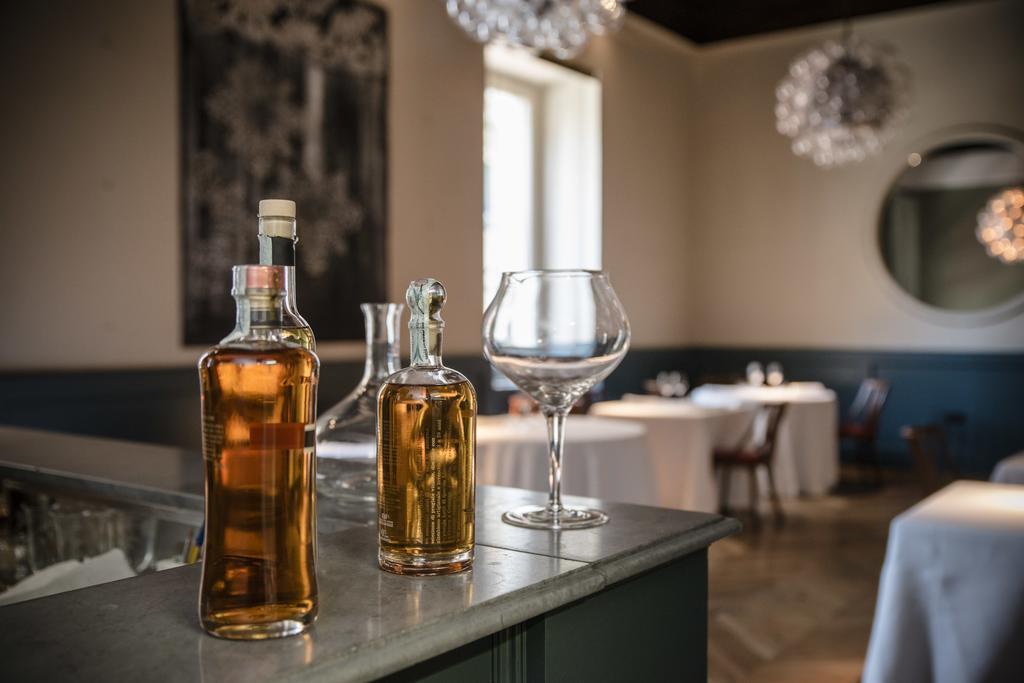 Территория Rex Rome 4*