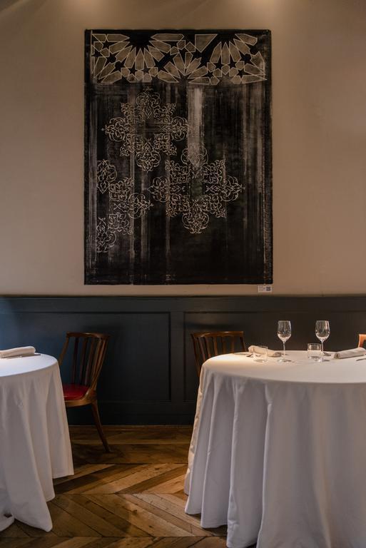 Панорама Rex Rome 4*