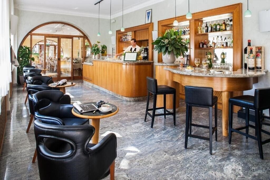 Панорама Gabriella 3*