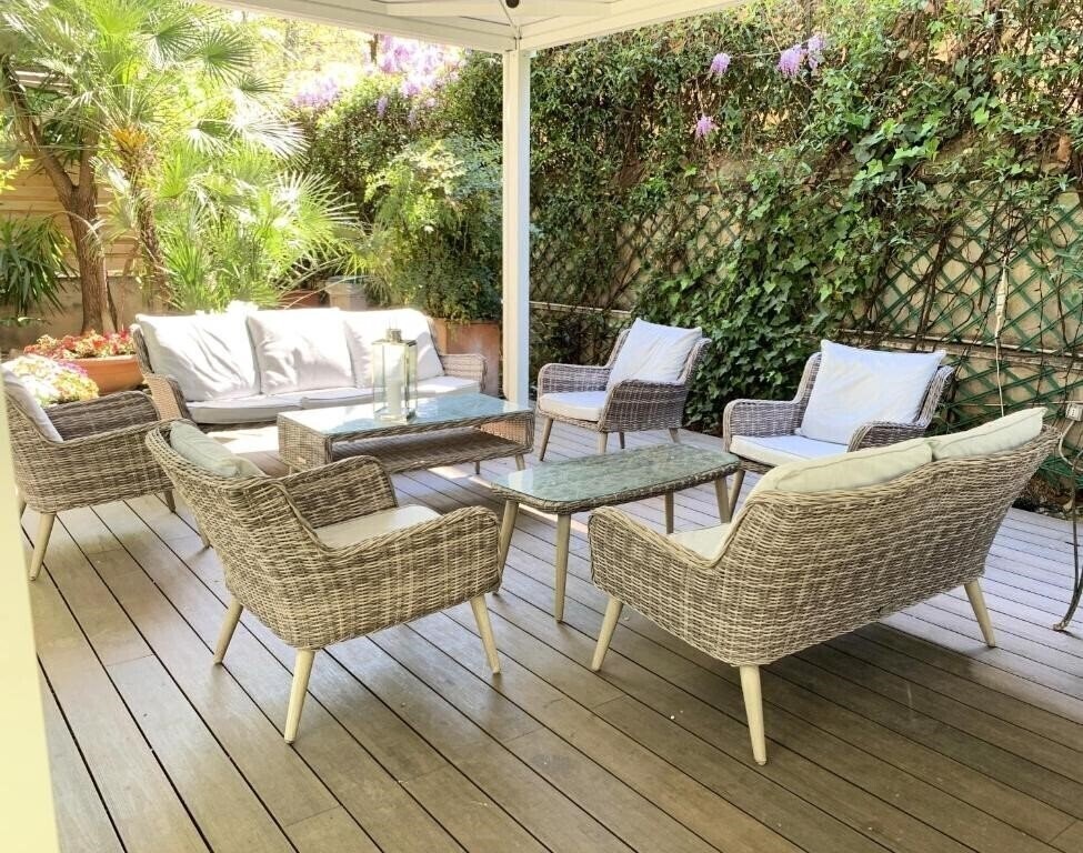 Готель Fenix 4*