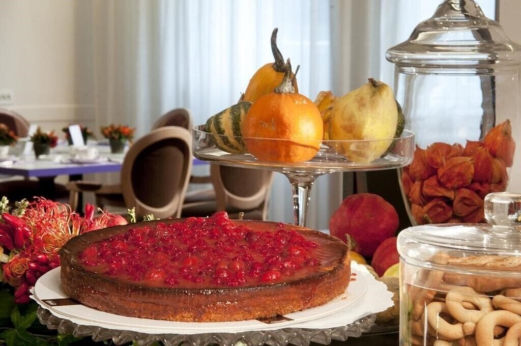 Зображення Fenix 4*