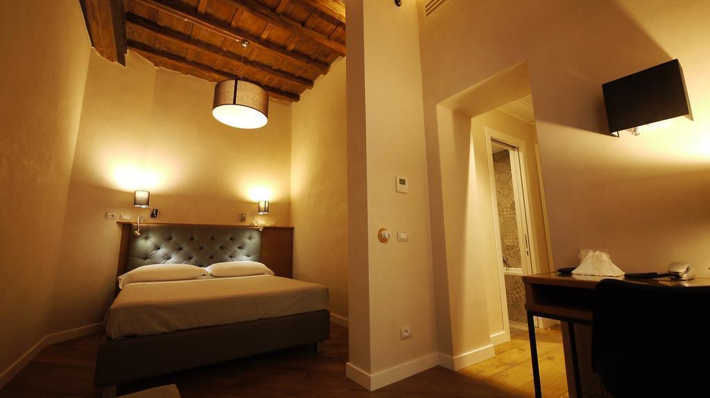 Територія Elite 2*